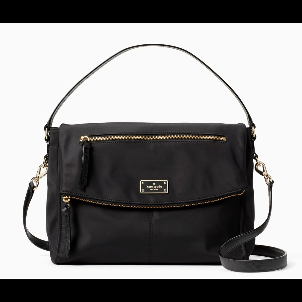 Kate Spade crossbody